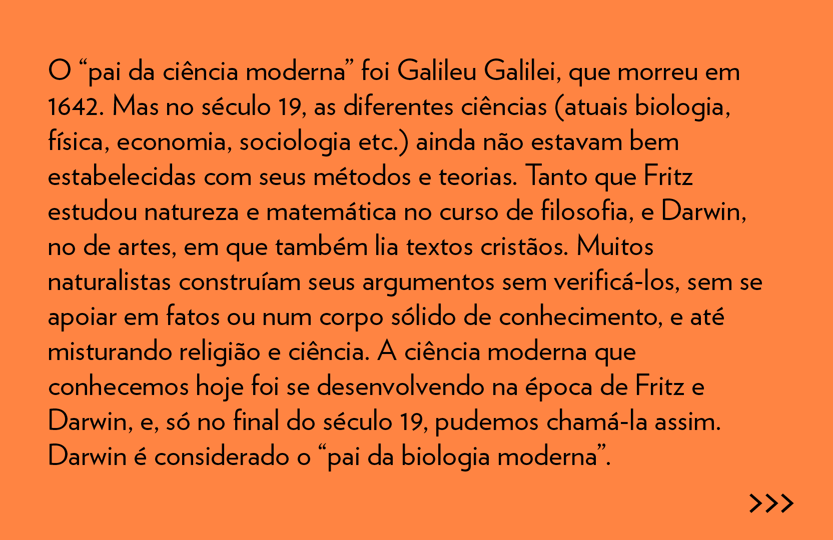 Imagem 50